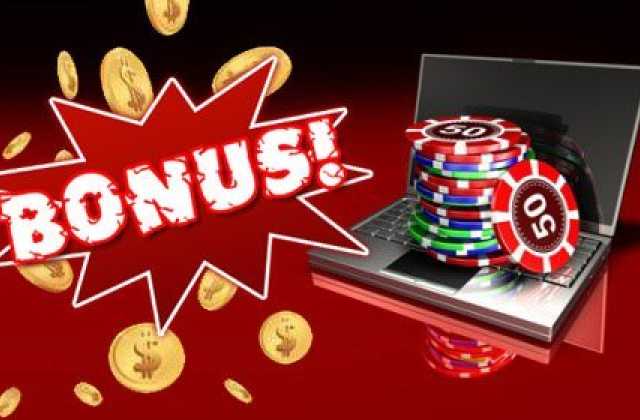 30Bet Casino Registration Process 7