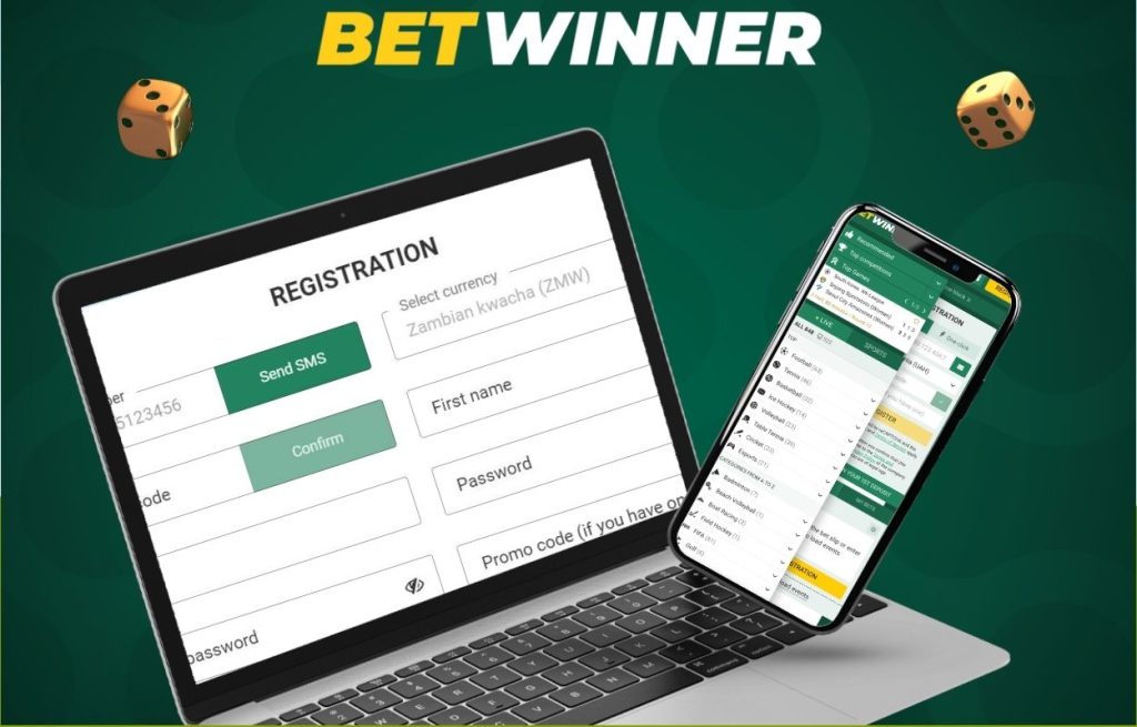 دليل شامل لتنزيل Betwinner والحصول على التطبيق بأمان