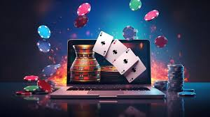 DuoBetz Online Casino UK - A New Era of Online Gaming DuoBetz Online Casino UK - A New Era of Online Gaming