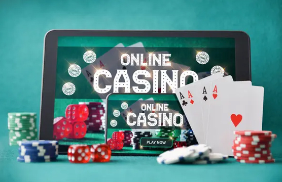DuoBetz Online Casino UK - A New Era of Online Gaming DuoBetz Online Casino UK - A New Era of Online Gaming
