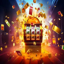 Experience the Thrill of Gaming at Jaya 9 Casino 4