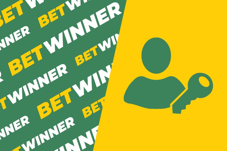 Betwinner APK Download A Complete Guide to Installation, Features, and Safety Betwinner APK Download A Complete Guide to Installation, Features, and Safety