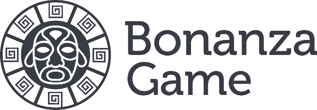 BonanzaGame Casino - Gry, Bonusy i Więcej