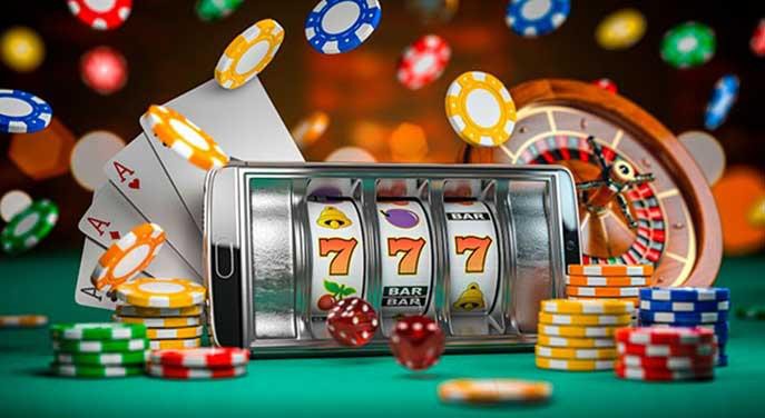 Casino Loyalty Schemes That Really Enhance Your Gaming Experience