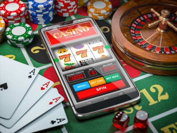Casino Loyalty Schemes That Really Enhance Your Gaming Experience