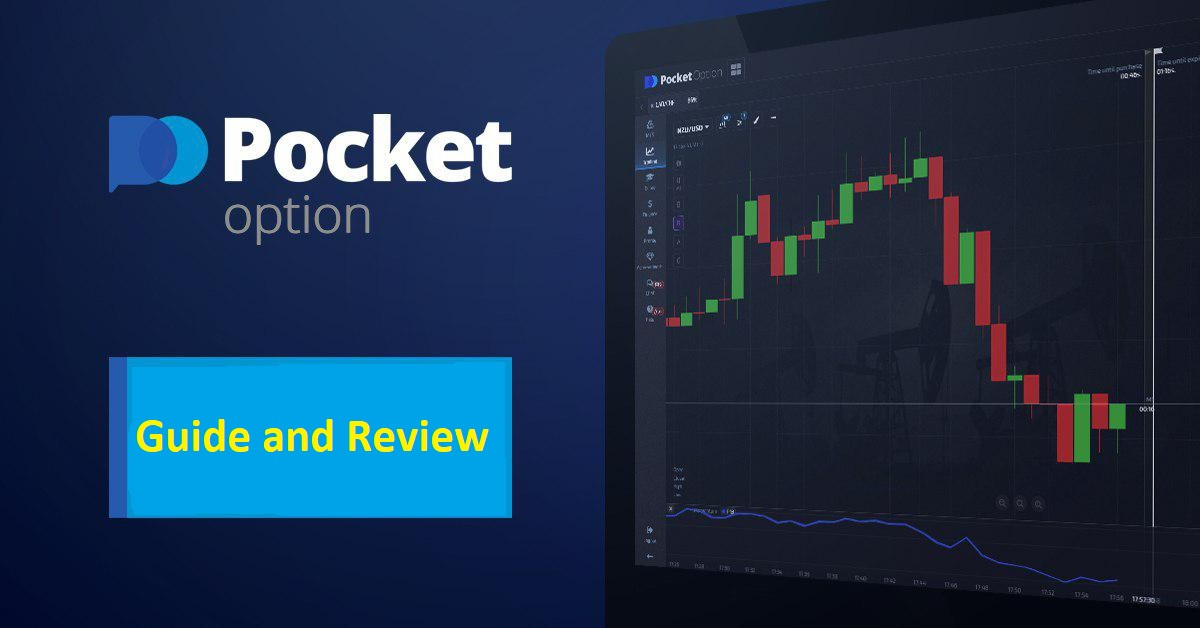 Comprehensive Guide to Payment Methods Pocket Option 1