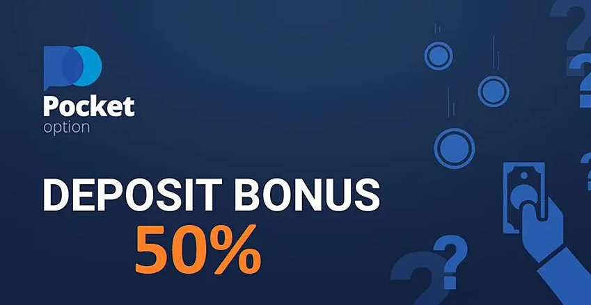 Comprehensive Guide to Payment Methods Pocket Option 1
