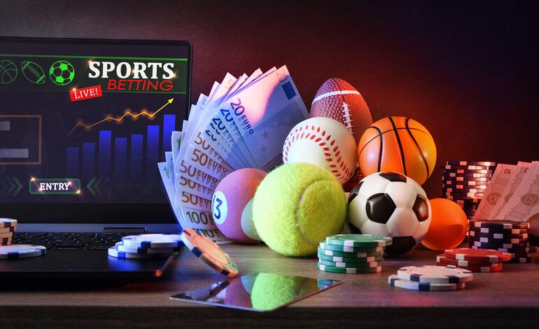 Descubra o Mundo do 9096 bet Apostas e Entretenimento Online Descubra o Mundo do 9096 bet Apostas e Entretenimento Online