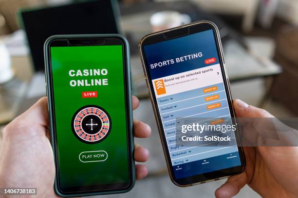 Descubra o Mundo do 9096 bet Apostas e Entretenimento Online Descubra o Mundo do 9096 bet Apostas e Entretenimento Online