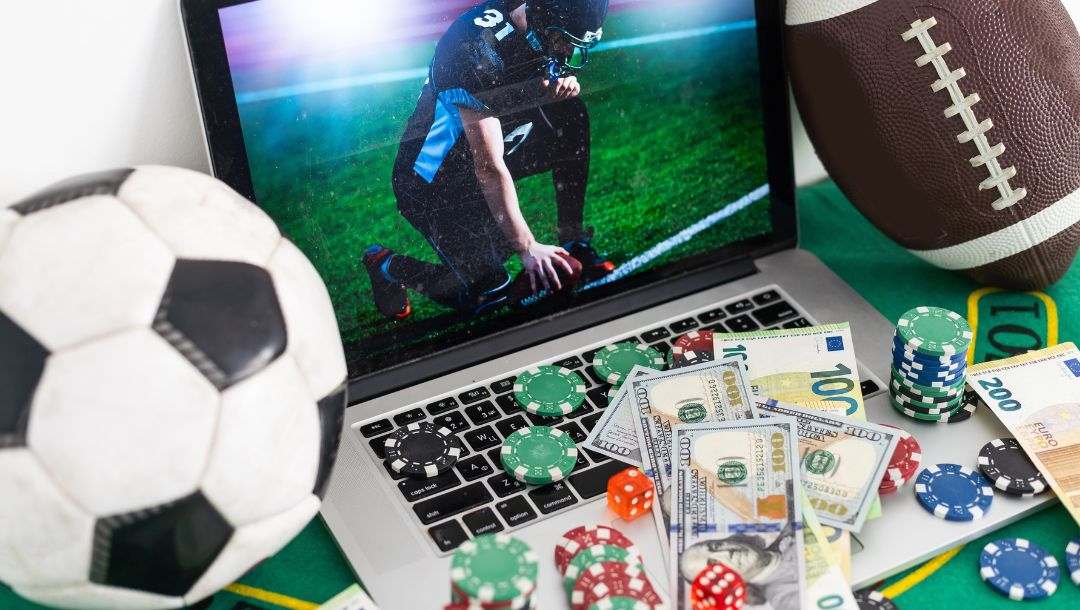 Descubra o Mundo Empolgante do 585bet A Nova Fronteira das Apostas Online Descubra o Mundo Empolgante do 585bet A Nova Fronteira das Apostas Online