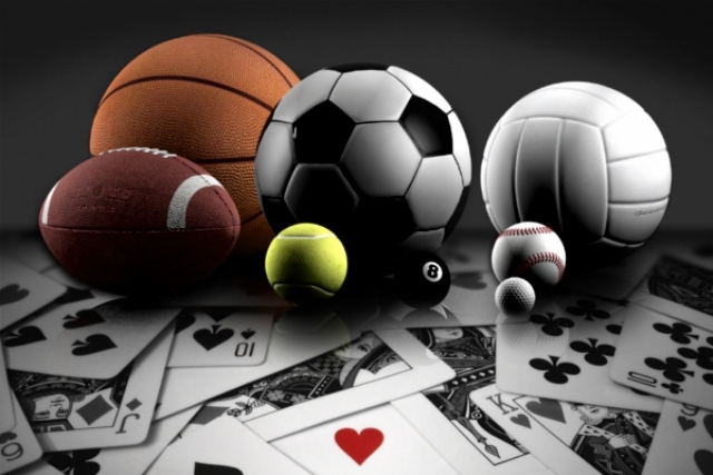 Descubra o Mundo Empolgante do 585bet A Nova Fronteira das Apostas Online Descubra o Mundo Empolgante do 585bet A Nova Fronteira das Apostas Online
