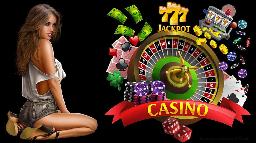 Discover the Best New UK Online Casino Operators in 2023