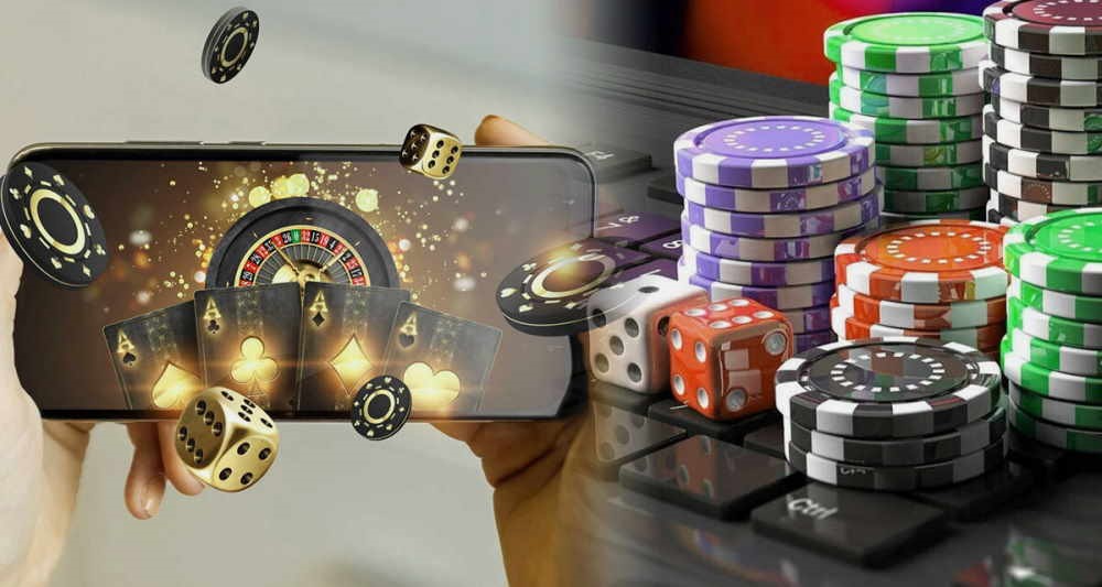Discover the Best New UK Online Casino Operators in 2023