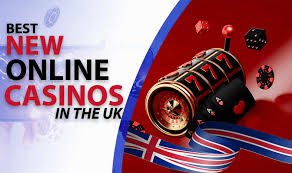 Discover the Best Top Casino Online Site UK for Unmatched Gaming Experience Discover the Best Top Casino Online Site UK for Unmatched Gaming Experience