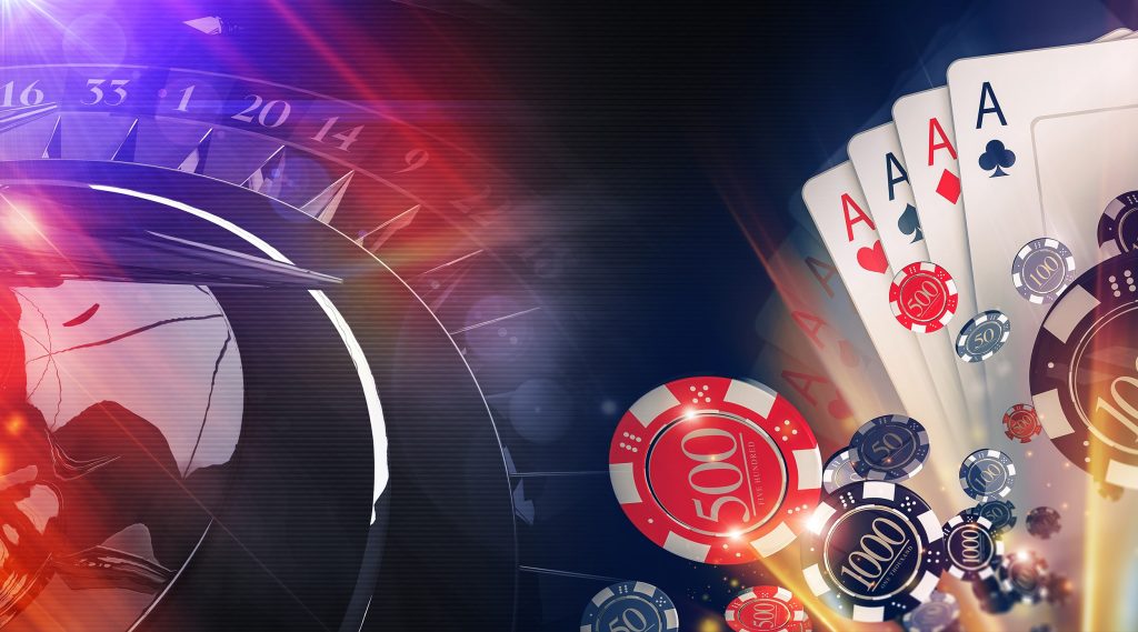 Discover the Best Top Casino Online Site UK for Unmatched Gaming Experience Discover the Best Top Casino Online Site UK for Unmatched Gaming Experience