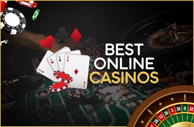 Discover the Best Top Casino Online Site UK for Unmatched Gaming Experience Discover the Best Top Casino Online Site UK for Unmatched Gaming Experience