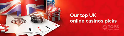 Live Blackjack Online Casino UK Your Guide to Winning Big Live Blackjack Online Casino UK Your Guide to Winning Big