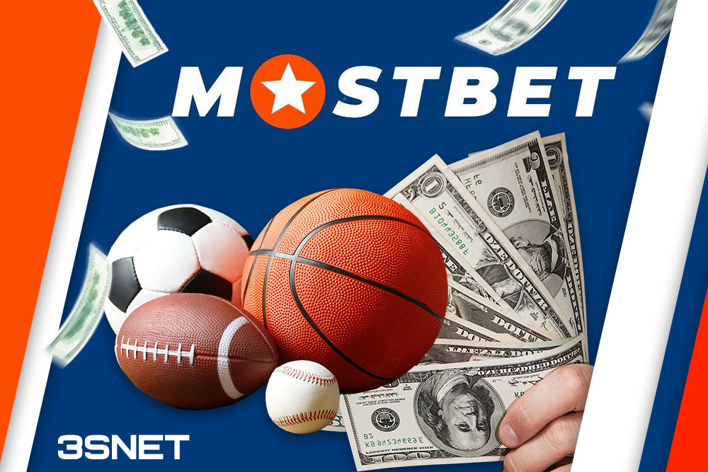 Mostbet Bookmakers India A Comprehensive Guide to Sports Betting