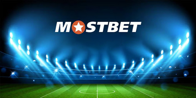 Mostbet Bookmakers India A Comprehensive Guide to Sports Betting