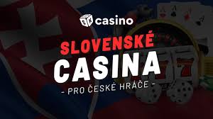 Nejlepší mezinárodní online casino – Vše, co potřebujete vědět Nejlepší mezinárodní online casino – Vše, co potřebujete vědět