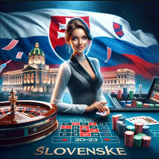Objevte nejlepší top casino online pro skvélé zážitky! Objevte nejlepší top casino online pro skvélé zážitky!
