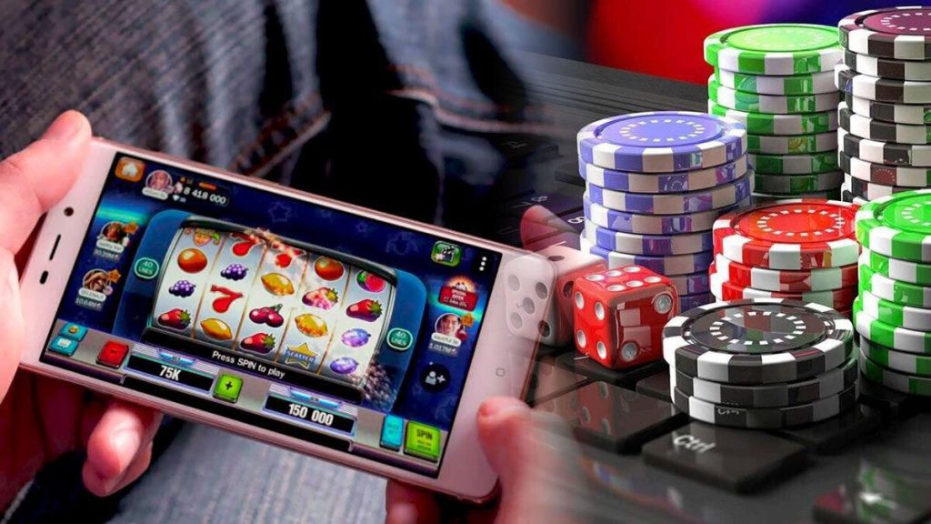 Objevte nejlepší top casino online pro skvélé zážitky! Objevte nejlepší top casino online pro skvélé zážitky!