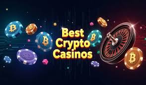 코인카지노 디지털 시대의 새로운 도박 세계 코인카지노 디지털 시대의 새로운 도박 세계