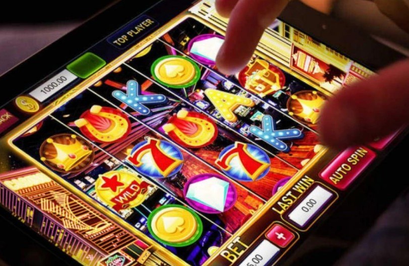 rajajoycasino — Guía completa, reseña y recomendaciones rajajoycasino — Guía completa, reseña y recomendaciones