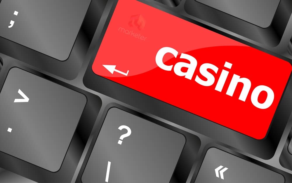 rajajoycasino — Guía completa, reseña y recomendaciones rajajoycasino — Guía completa, reseña y recomendaciones