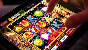 Slots That Combine Classic and Modern Gaming Elements