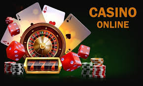 Slovenské casino online vklad cez - Všetko, čo potrebujete vedieť Slovenské casino online vklad cez - Všetko, čo potrebujete vedieť