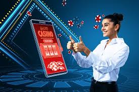 Slovenské casino pro české hráče Objevte kouzlo slovenského hazardu Slovenské casino pro české hráče Objevte kouzlo slovenského hazardu