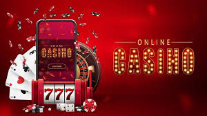 Slovenské casino pro české hráče Objevte kouzlo slovenského hazardu Slovenské casino pro české hráče Objevte kouzlo slovenského hazardu