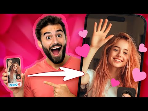 Swipey AI Reviews The Future of Content Generation