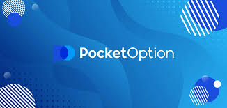 The Ultimate Guide to Pocket Option Bot Boost Your Trading Success The Ultimate Guide to Pocket Option Bot Boost Your Trading Success