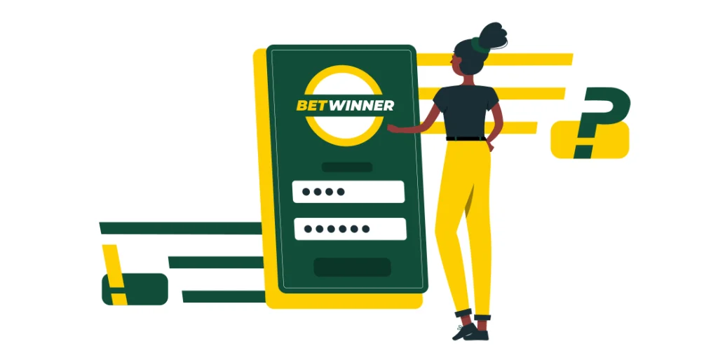 Ultimate Guide to BetWinner Online Betting Platform Ultimate Guide to BetWinner Online Betting Platform