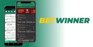 Ultimate Guide to Online Bets Betwinner Strategies and Tips