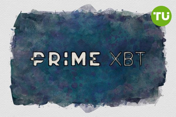 Ultimate Guide to PrimeXBT Live Trading Maximize Your Profits Ultimate Guide to PrimeXBT Live Trading Maximize Your Profits