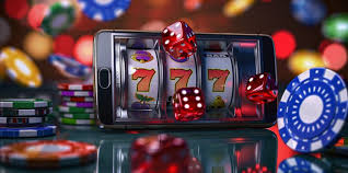 Zahraniční online casino Proč a jak si vybrat správné Zahraniční online casino Proč a jak si vybrat správné
