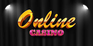 Zahraniční online casino Proč a jak si vybrat správné Zahraniční online casino Proč a jak si vybrat správné