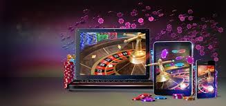 Zahraniční online casino Proč a jak si vybrat správné Zahraniční online casino Proč a jak si vybrat správné