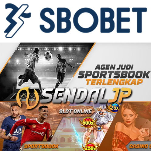 Agen Betting Sbobet Online Panduan Lengkap untuk Pecinta Taruhan Agen Betting Sbobet Online Panduan Lengkap untuk Pecinta Taruhan