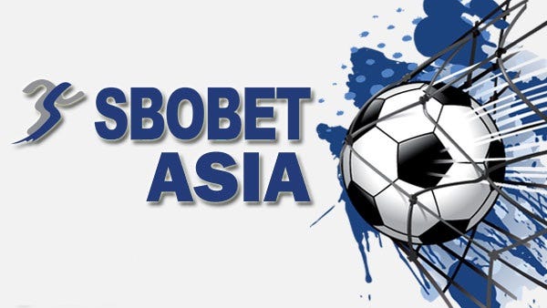 Agen Betting Sbobet Online Panduan Lengkap untuk Pecinta Taruhan Agen Betting Sbobet Online Panduan Lengkap untuk Pecinta Taruhan