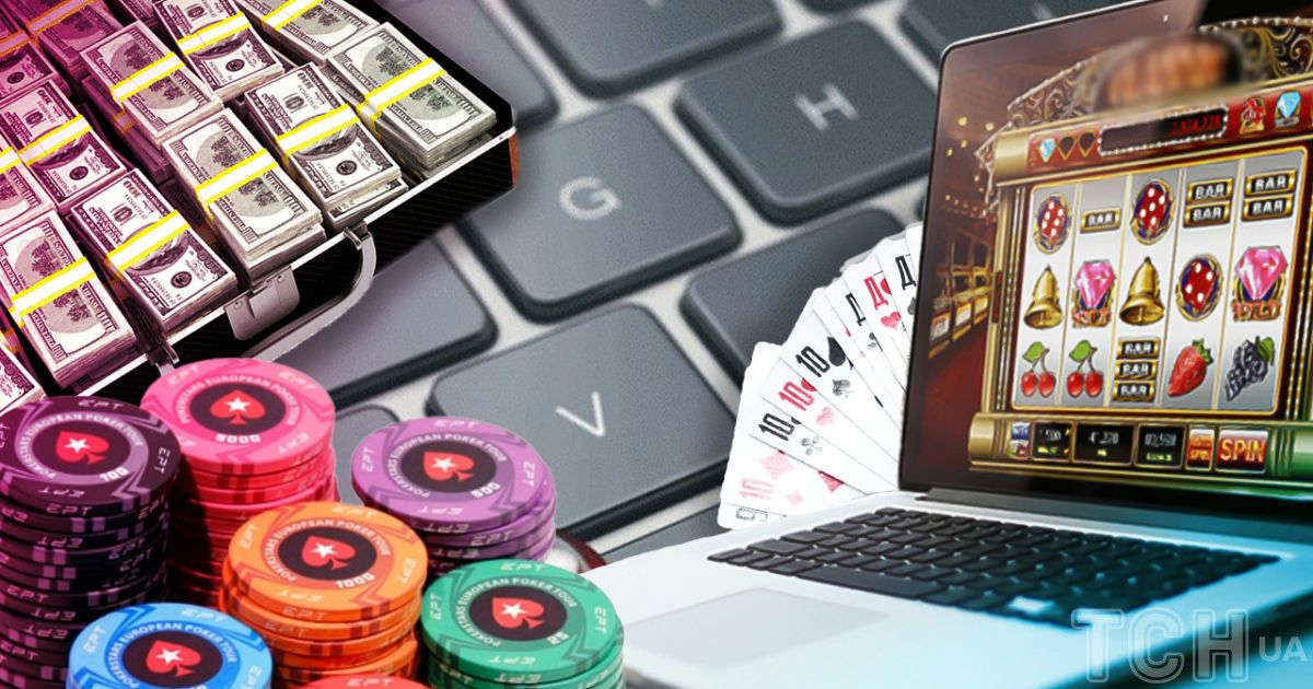 Discover Endless Entertainment Velobet Casino & Sportsbook