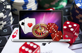 Discover Endless Entertainment Velobet Casino & Sportsbook
