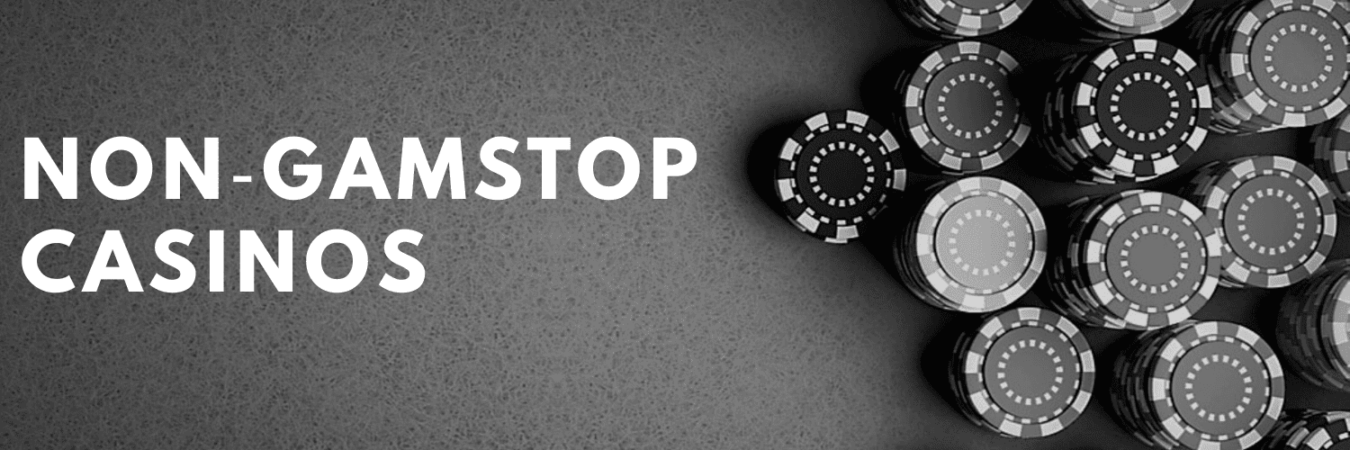Discover Exciting UK Casinos Not on Gamstop 633706985
