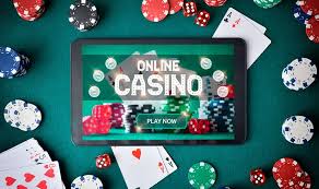 Discover the Best Non-Gamstop UK Casino Sites 646014657
