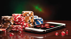 Discover the Best Non-Gamstop UK Casino Sites 646014657