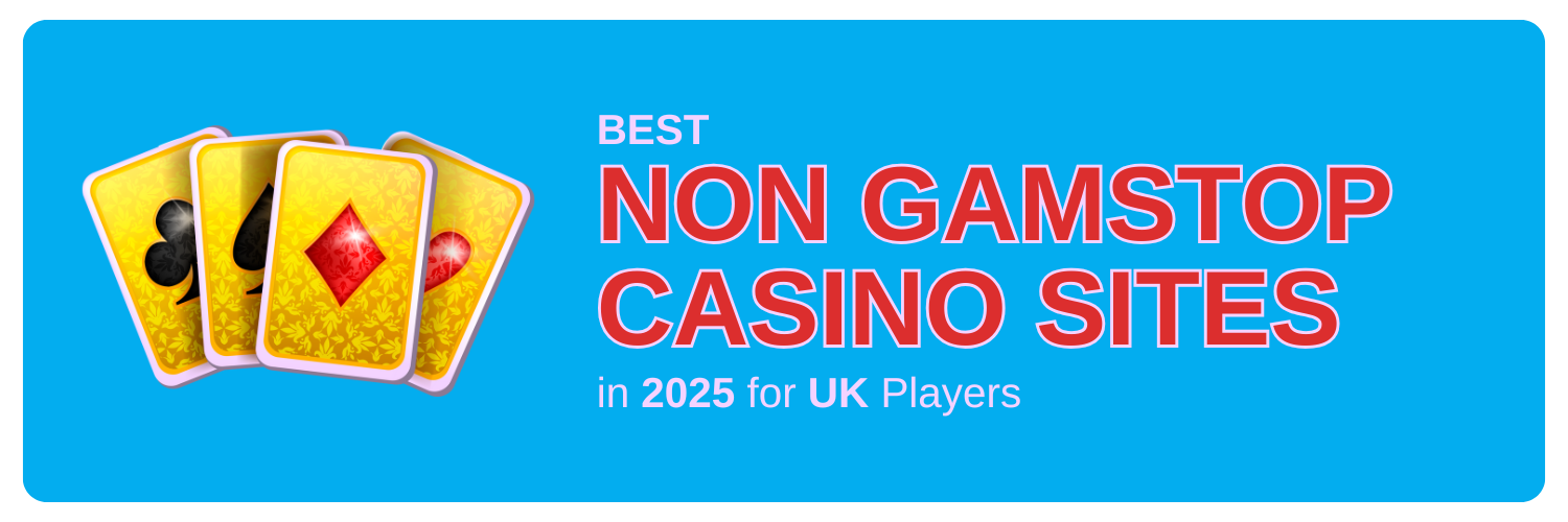 Exploring Non Gamstop UK Casino Sites 587720844 Exploring Non Gamstop UK Casino Sites 587720844