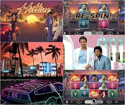 Hotline Casino – Twoje Miejsce na Wyjątkowe Gry Hazardowe Hotline Casino – Twoje Miejsce na Wyjątkowe Gry Hazardowe